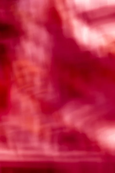 Červená, růžová, oranžová barva tón abstrakt — Stock fotografie