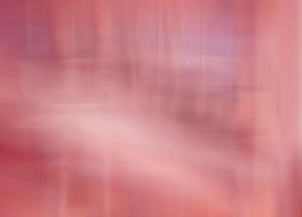 Фиолетовый, розовый, оранжевый тон абстрактный — стоковое фото