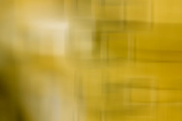 Žlutá barva tón abstrakt — Stock fotografie