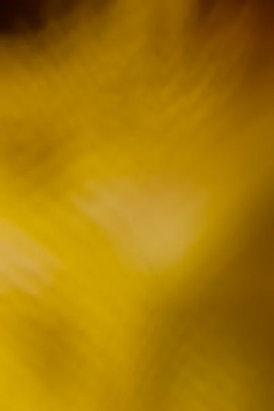 Color amarillo tono abstracto — Foto de Stock