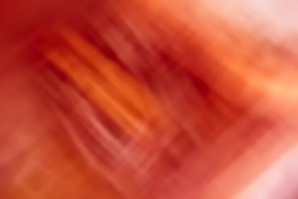 Laranja, vermelho, tom de cor marrom abstrato — Fotografia de Stock