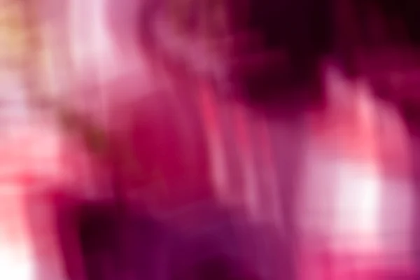 Rosa, viola tono di colore astratto — Foto Stock