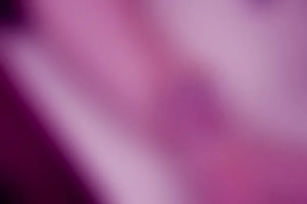 Rosa, púrpura tono de color abstracto — Foto de Stock