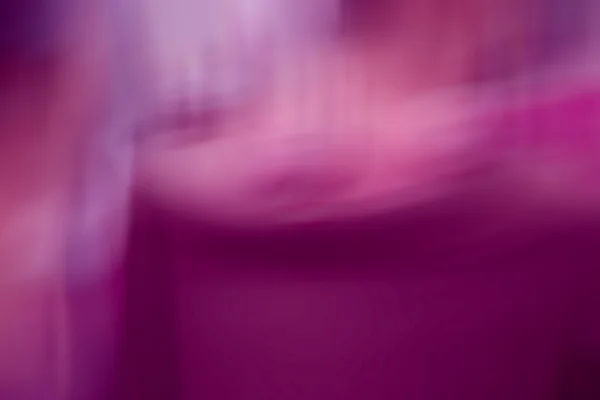 Rosa, púrpura tono de color abstracto — Foto de Stock