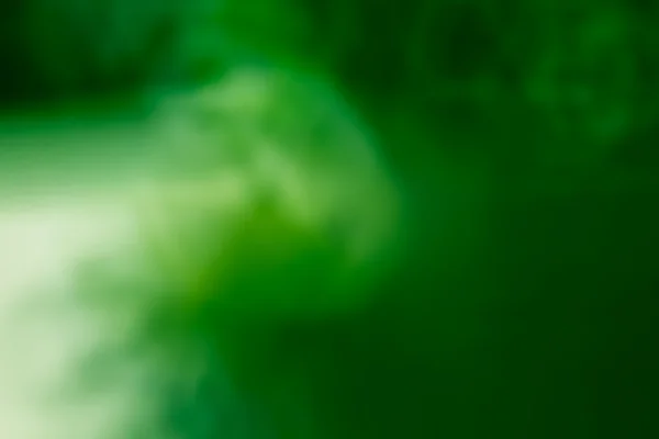 Groene kleur Toon abstract — Stockfoto