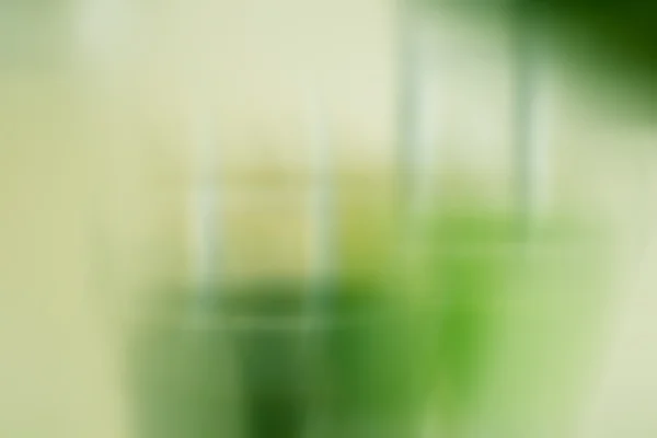 Tono de color verde abstracto — Foto de Stock