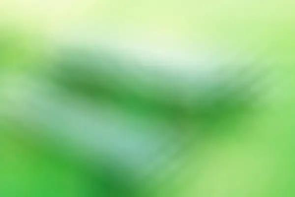 Πράσινο χρώμα τόνο Περίληψη — Φωτογραφία Αρχείου