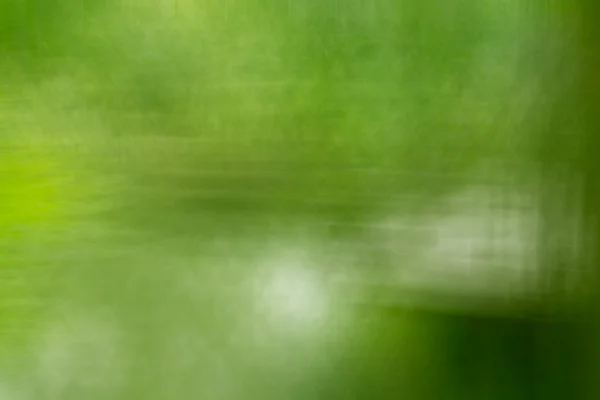 Зеленый тон abstrac — стоковое фото