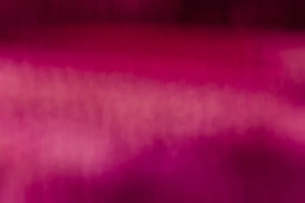 Roze, paarse kleur Toon illustratie voor abstracte achtergrond — Stockfoto