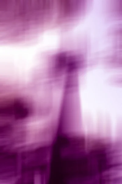 Rosa, colore viola tono illustrazione per sfondo astratto — Foto Stock