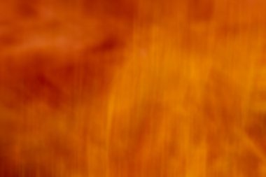 turuncu renk tonu resimde arka plan için