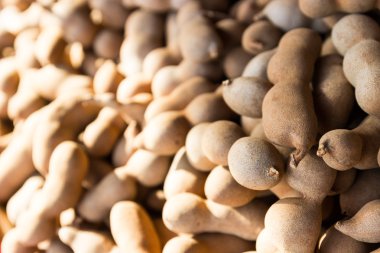 Demirhindi yığını