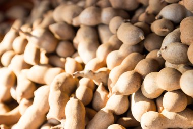 Demirhindi yığını