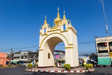 Asya Arch mimarlık tasarım