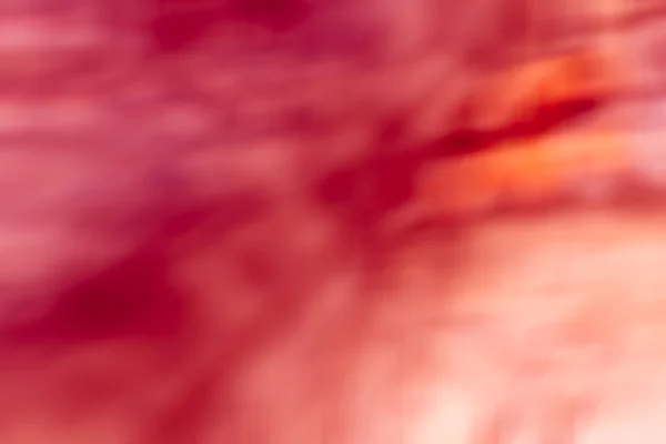 Orange, rote Farbton-Illustration für abstrakten Hintergrund — Stockfoto