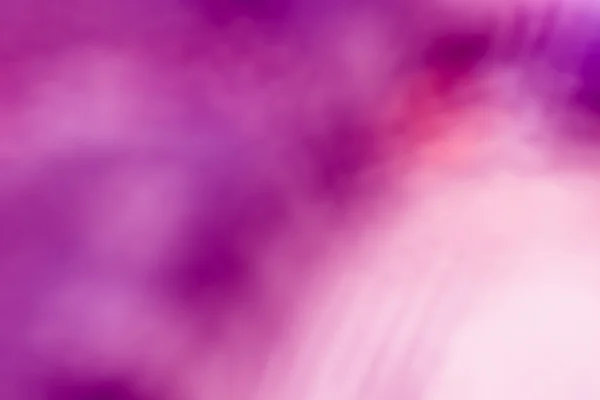 Paarse, roze kleur Toon illustratie voor abstracte achtergrond — Stockfoto