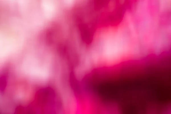 Różowy kolor dźwięk ilustracja dla streszczenie tło — Zdjęcie stockowe