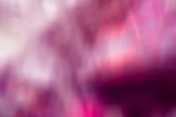 Ilustrasi warna ungu, merah muda untuk latar belakang abstrak — Stok Foto