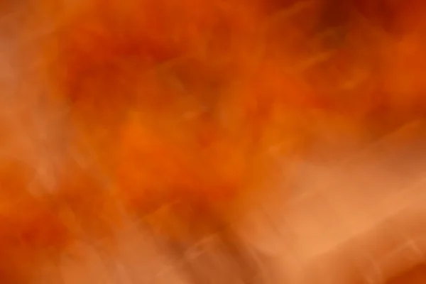 Kolor pomarańczowy, brązowy dźwięk ilustracja streszczenie tło — Zdjęcie stockowe