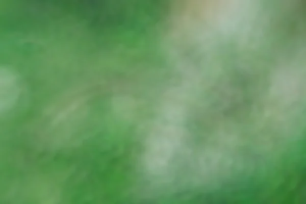 Groene kleur Toon illustratie voor abstracte achtergrond — Stockfoto