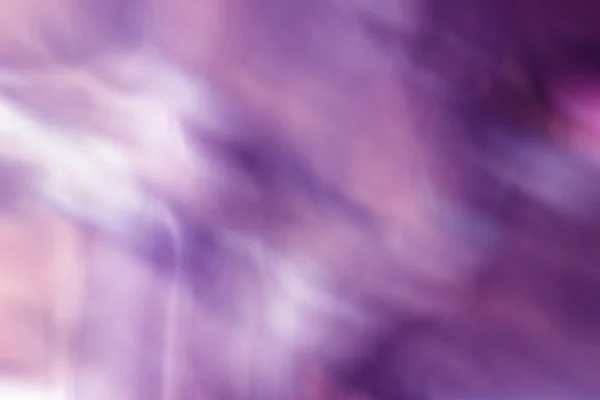 Purple color tone illustration for abstract background — Stock Photo, Image