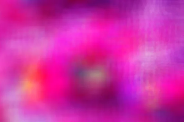 Paarse, roze kleur Toon illustratie voor abstracte achtergrond — Stockfoto