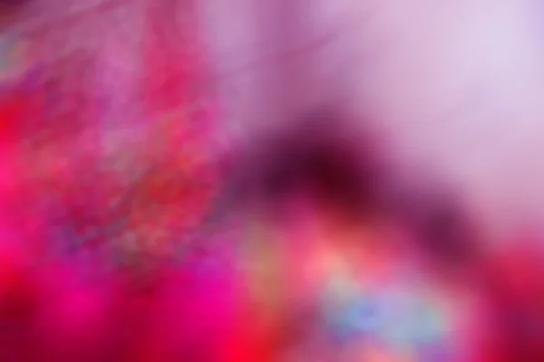 Lila, rózsaszín színe az absztrakt háttér hang szemléltetése — Stock Fotó