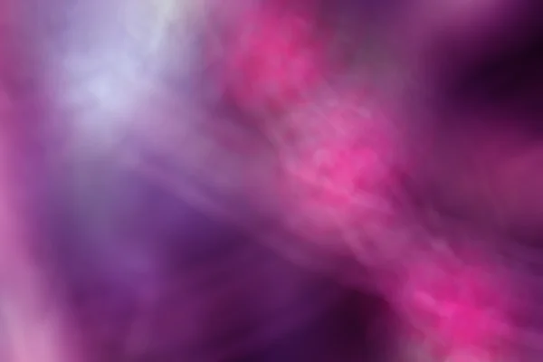 Kolor różowy, fioletowy ilustracja ton dla streszczenie zadumany — Zdjęcie stockowe