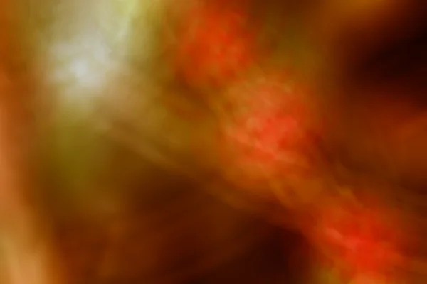 Ilustración de tono de color naranja para fondo abstracto —  Fotos de Stock