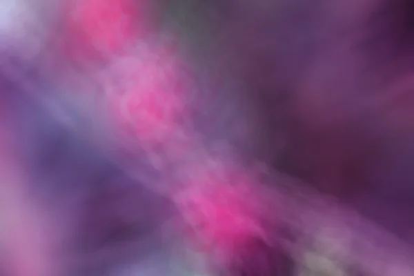Kolor różowy, fioletowy ilustracja ton dla streszczenie zadumany — Zdjęcie stockowe