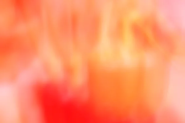 Rosa, arancio illustrazione tono colore per backgroun astratto — Foto Stock