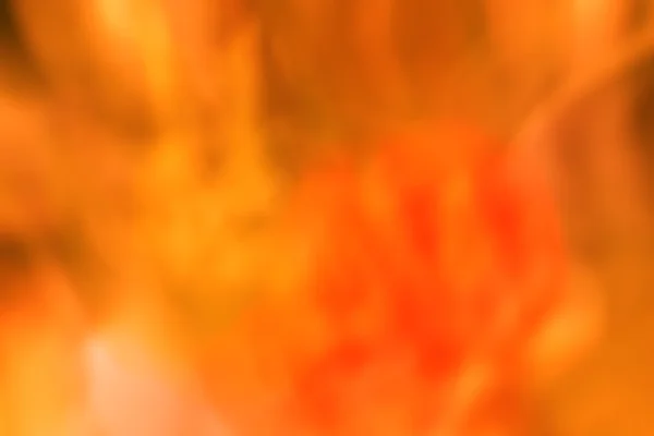 Colore arancione tono illustrazione per backgroun astratto — Foto Stock
