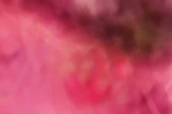 추상 backgroun에 대 한 핑크 컬러 톤 그림 — 스톡 사진