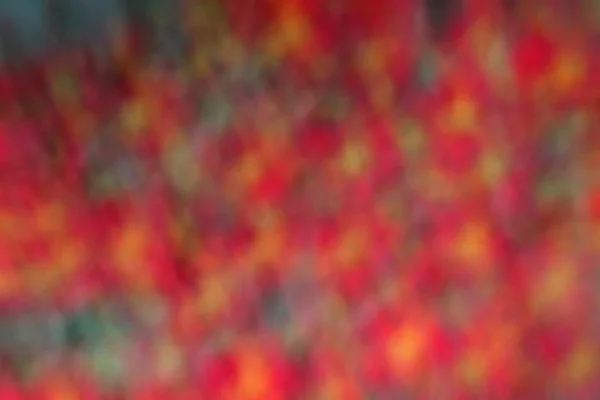 Красный, зеленый, желтый тон иллюстрации для абстрактной backgrou — стоковое фото
