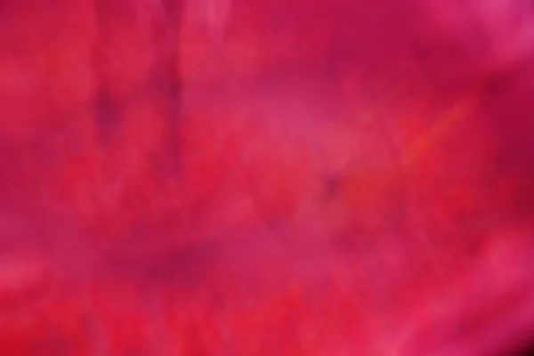 Červená barva tón ilustrace pro abstraktní poza — Stock fotografie