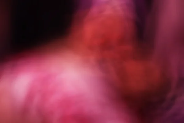 抽象的な背景のピンク色のトーン図 — ストック写真