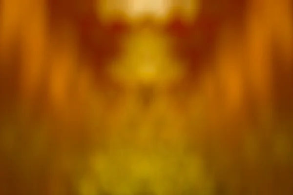 Laranja, amarelo cor tom ilustração para fundo abstrato — Fotografia de Stock