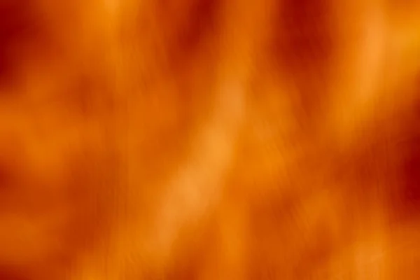 Oranžová barva tón obrázek pro pozadí abstraktní — Stock fotografie