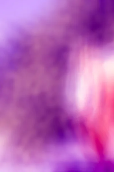 Lila színű az absztrakt háttér hang szemléltetése — Stock Fotó