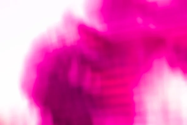 Lila, rózsaszín színe az absztrakt háttér hang szemléltetése — Stock Fotó