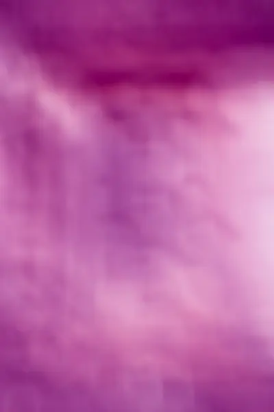 Фиолетовый тон иллюстрации для абстрактного фона — стоковое фото