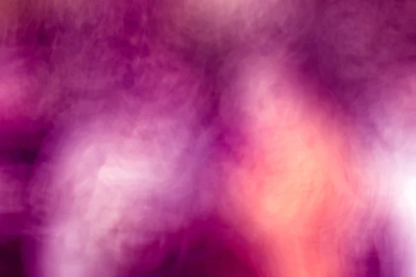 Viola, colore rosa tono illustrazione per sfondo astratto — Foto Stock