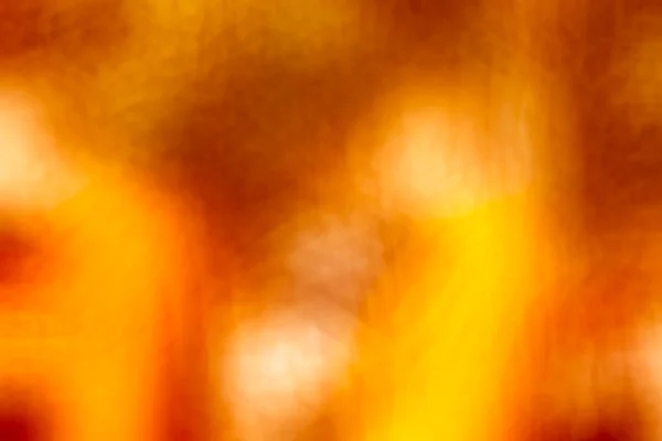 抽象背景的橙色颜色色调图 — 图库照片