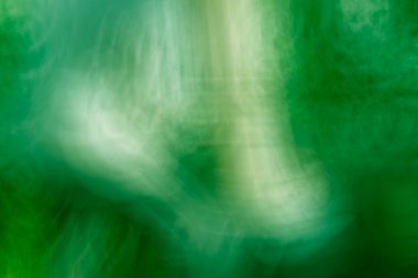 yeşil renk tonu resimde arka plan için