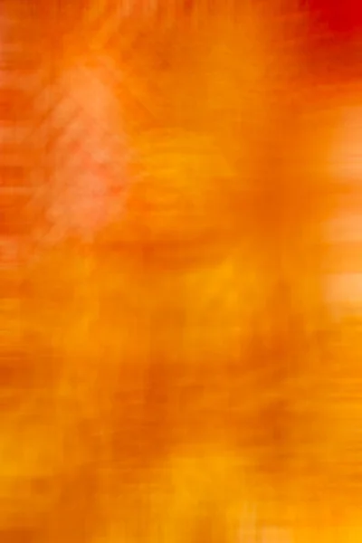 抽象背景的橙色颜色色调图 — 图库照片