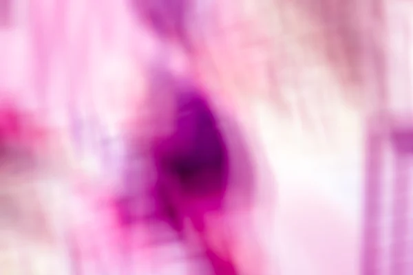 Violett, rosa Farbton Illustration für abstrakten Hintergrund — Stockfoto