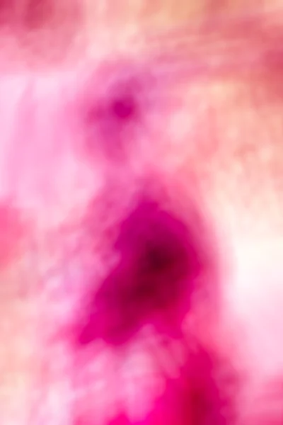Ilustración de tono de color rosa para fondo abstracto —  Fotos de Stock