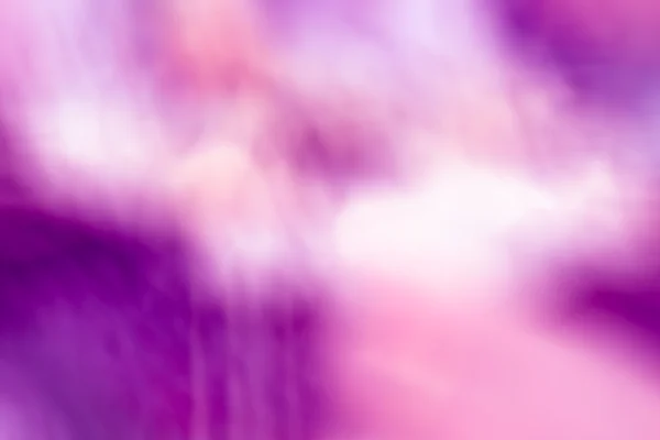 Púrpura, ilustración de tono de color rosa para fondo abstracto — Foto de Stock