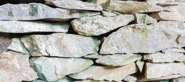 Het oppervlak van de steen voor achtergrond — Stockfoto