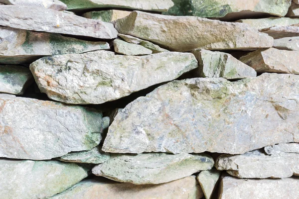 The surface of stone for background — Stock Photo, Image